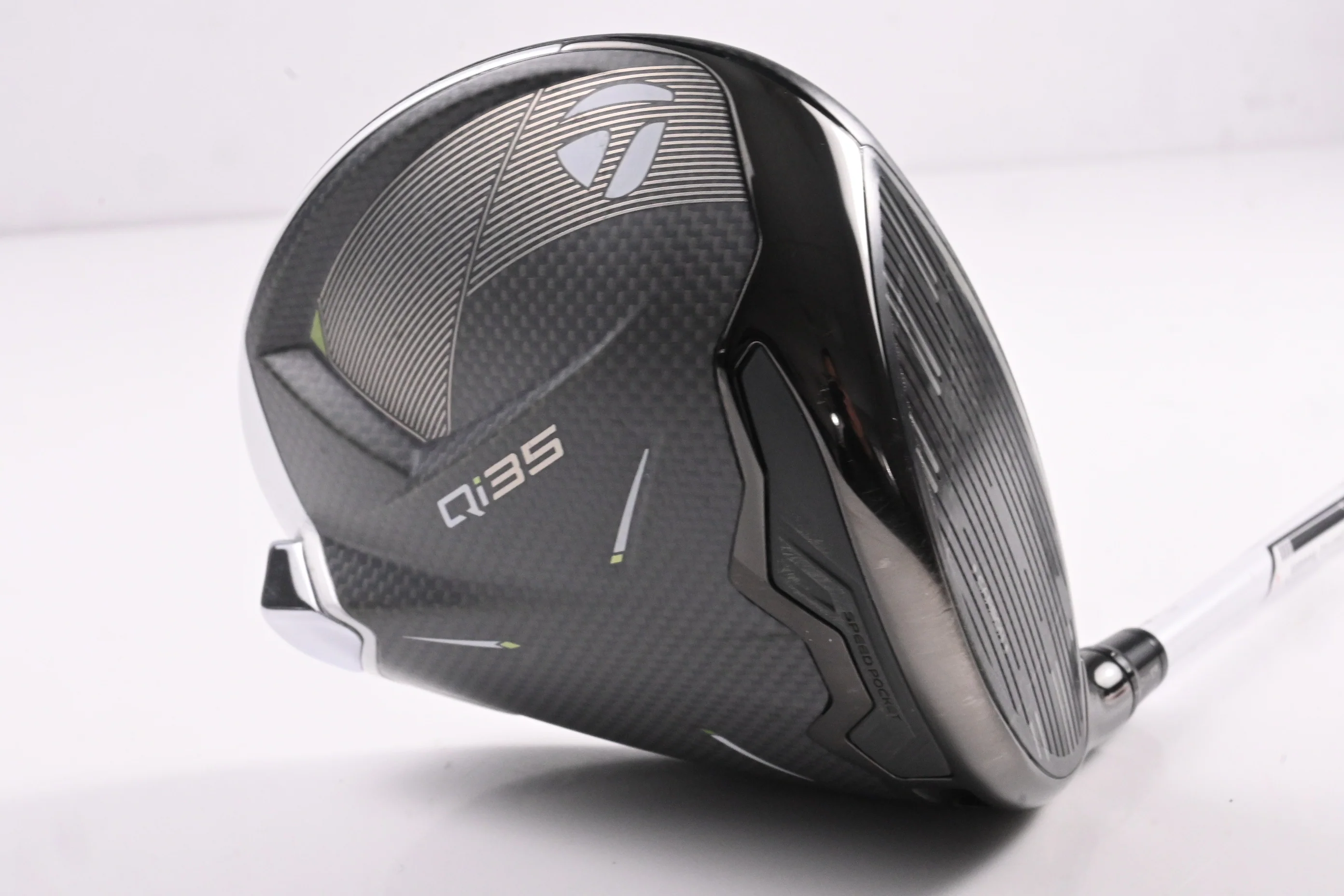 TaylorMade Clubs On Sale